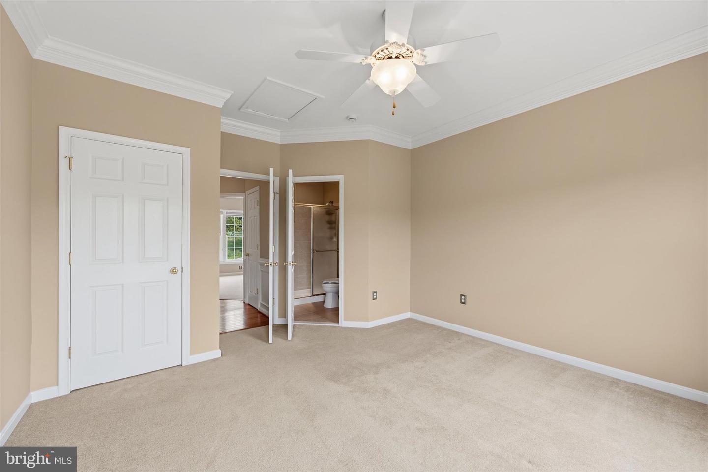 38800 Bettis Dr Property Photo 52