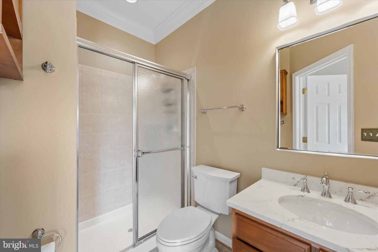 38800 Bettis Dr Property Photo 53