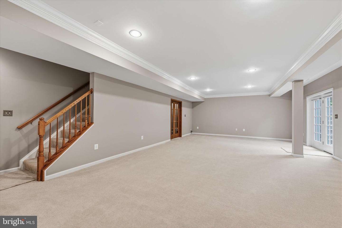 38800 Bettis Dr Property Photo 55