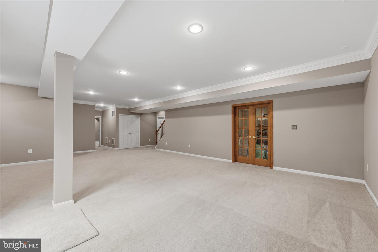 38800 Bettis Dr Property Photo 56