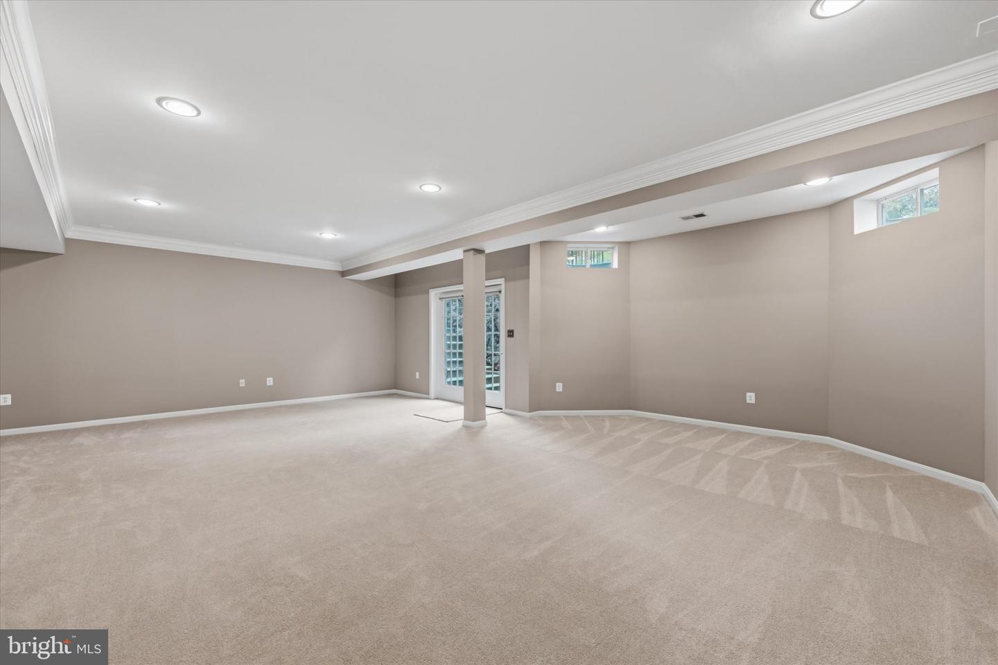 38800 Bettis Dr Property Photo 57