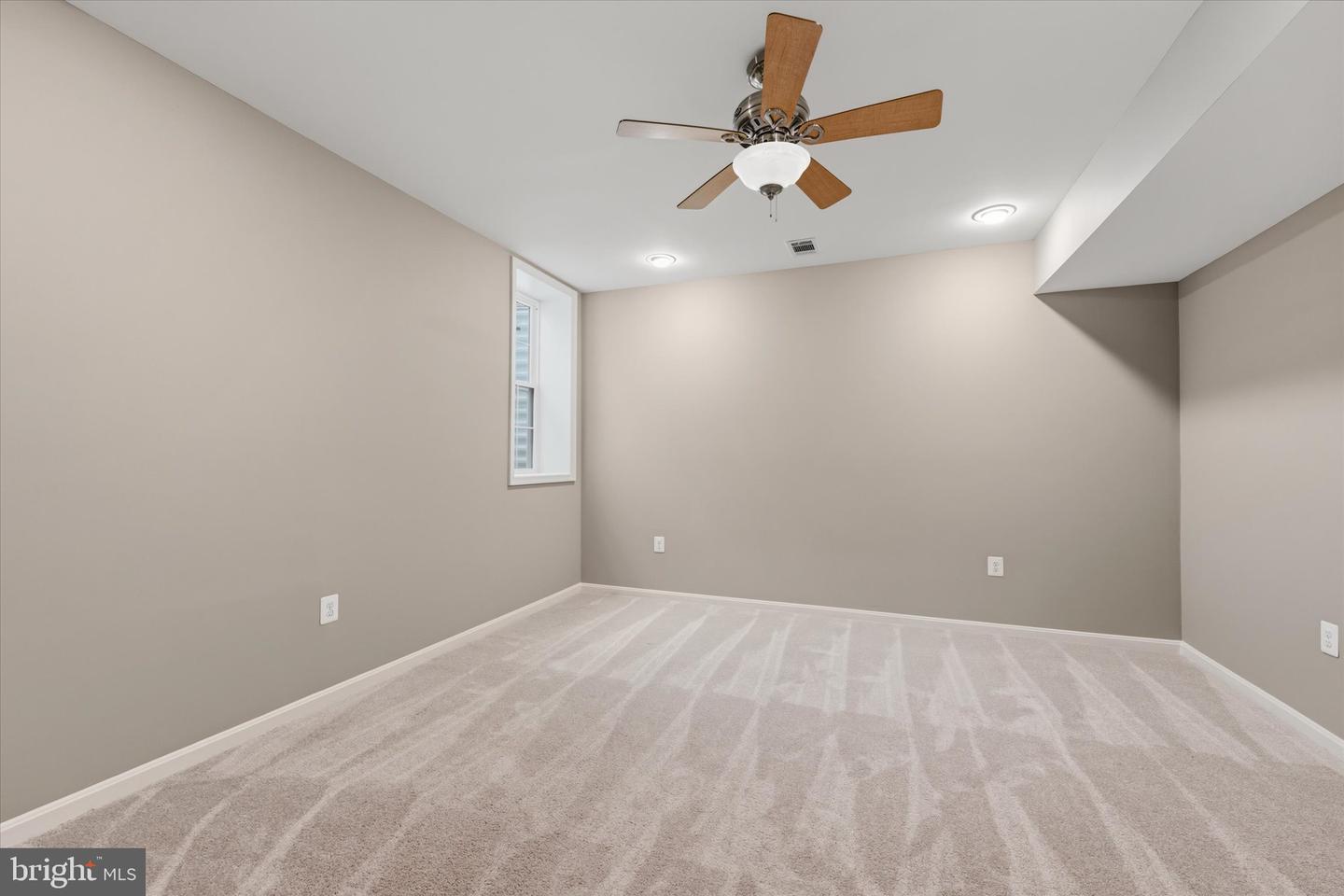 38800 Bettis Dr Property Photo 58