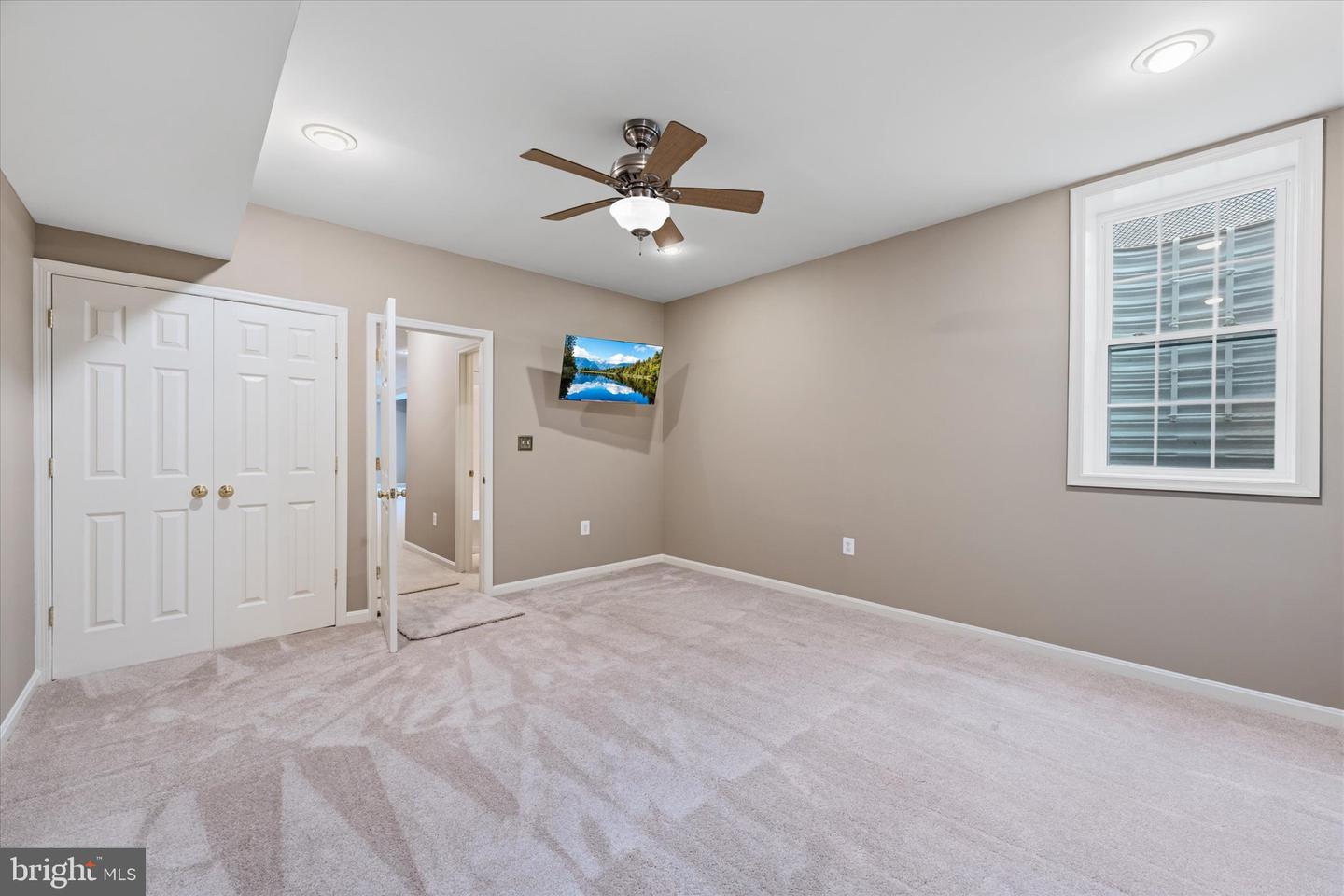 38800 Bettis Dr Property Photo 59