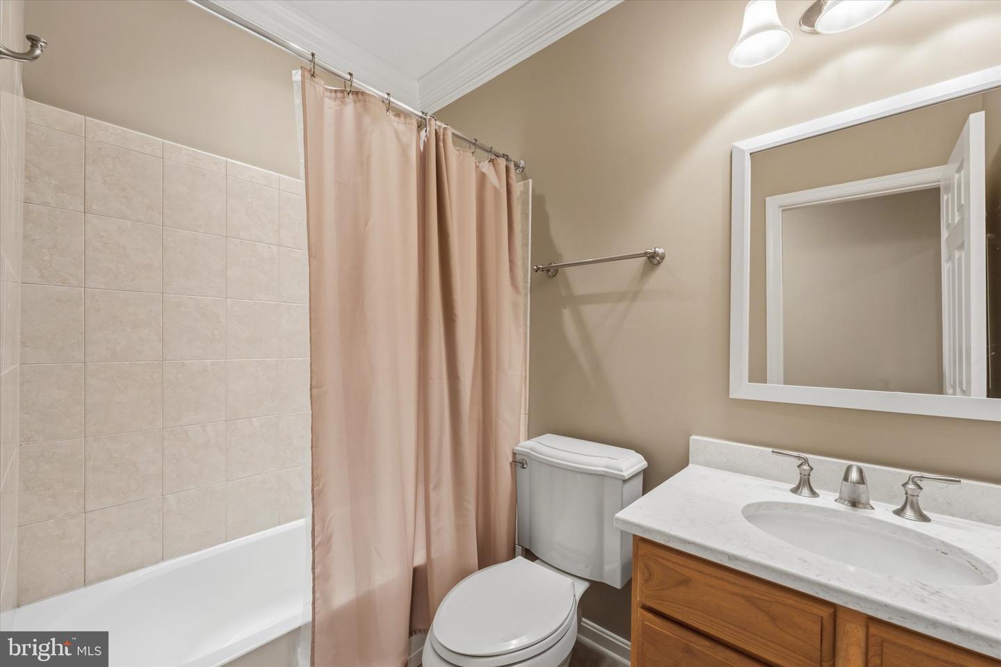 38800 Bettis Dr Property Photo 60