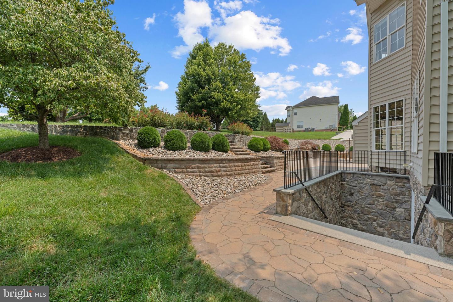 38800 Bettis Dr Property Photo 62