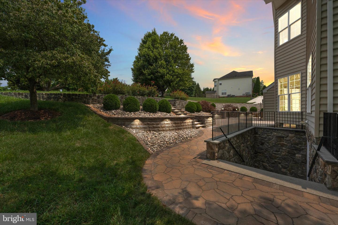 38800 Bettis Dr Property Photo 64