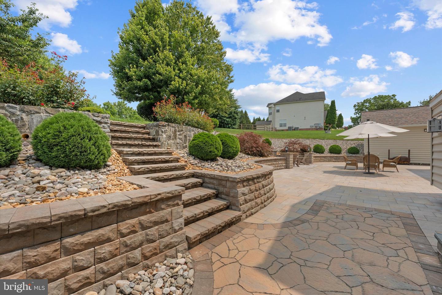 38800 Bettis Dr Property Photo 65