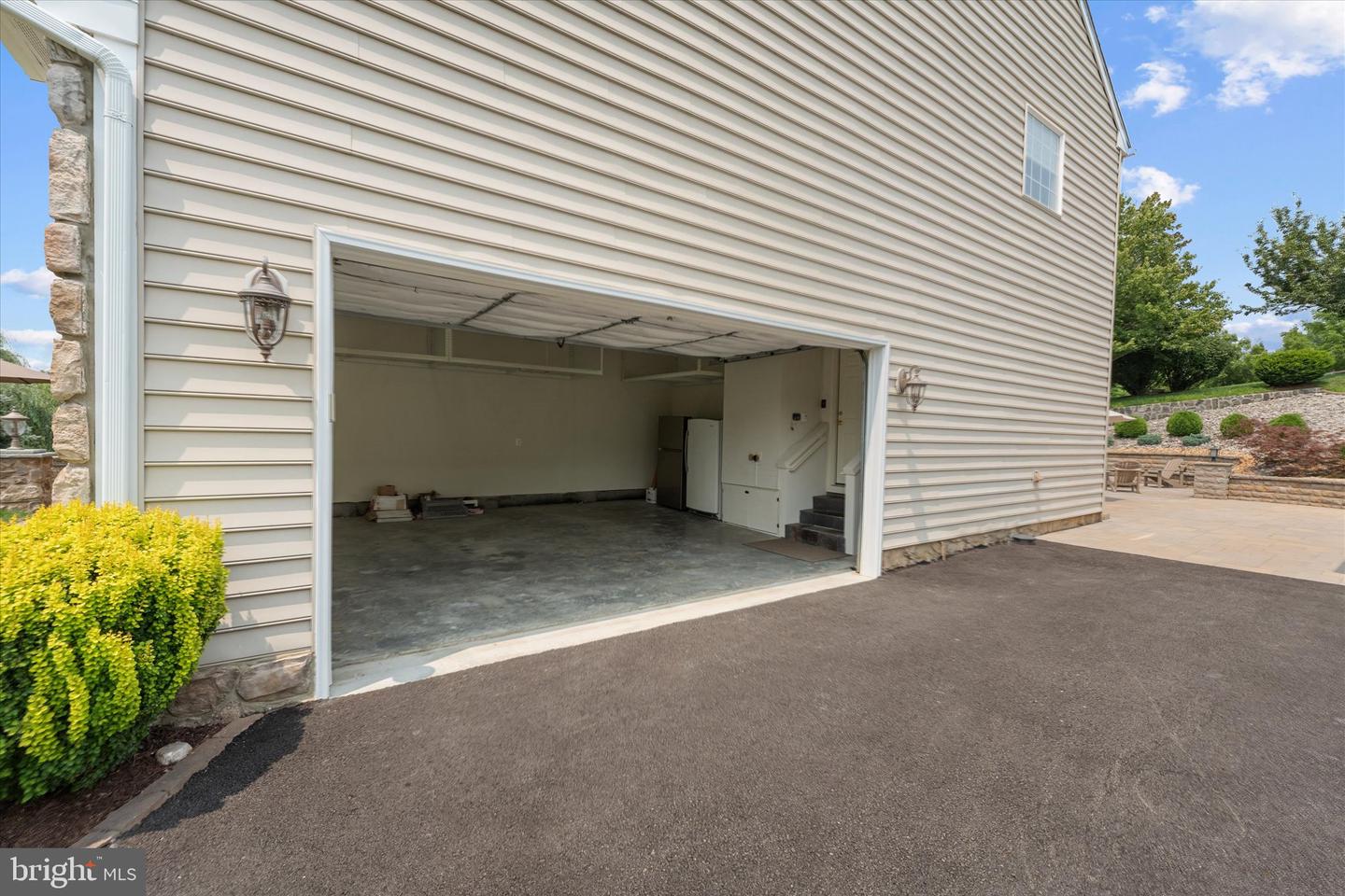 38800 Bettis Dr Property Photo 79