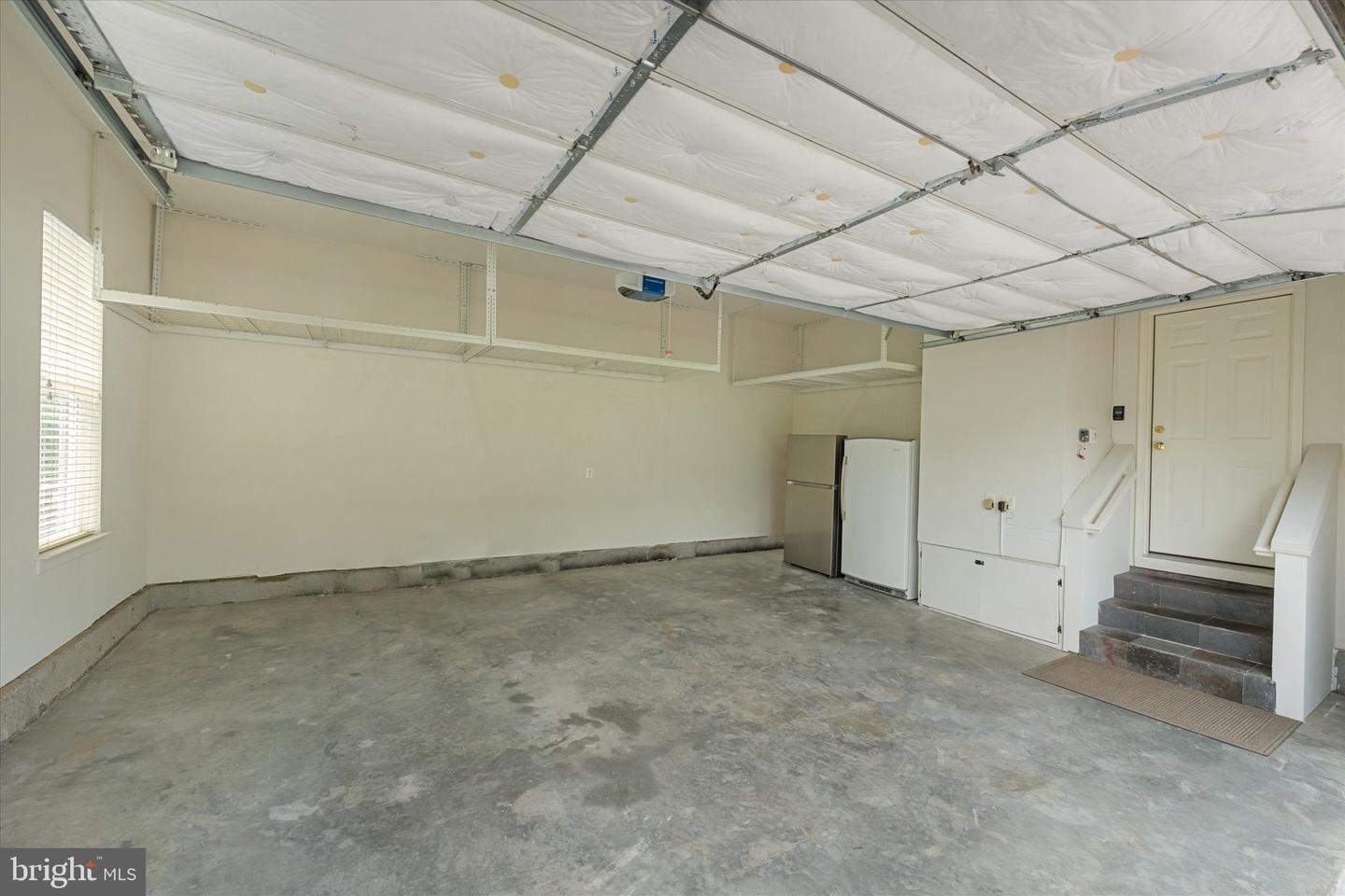 38800 Bettis Dr Property Photo 80
