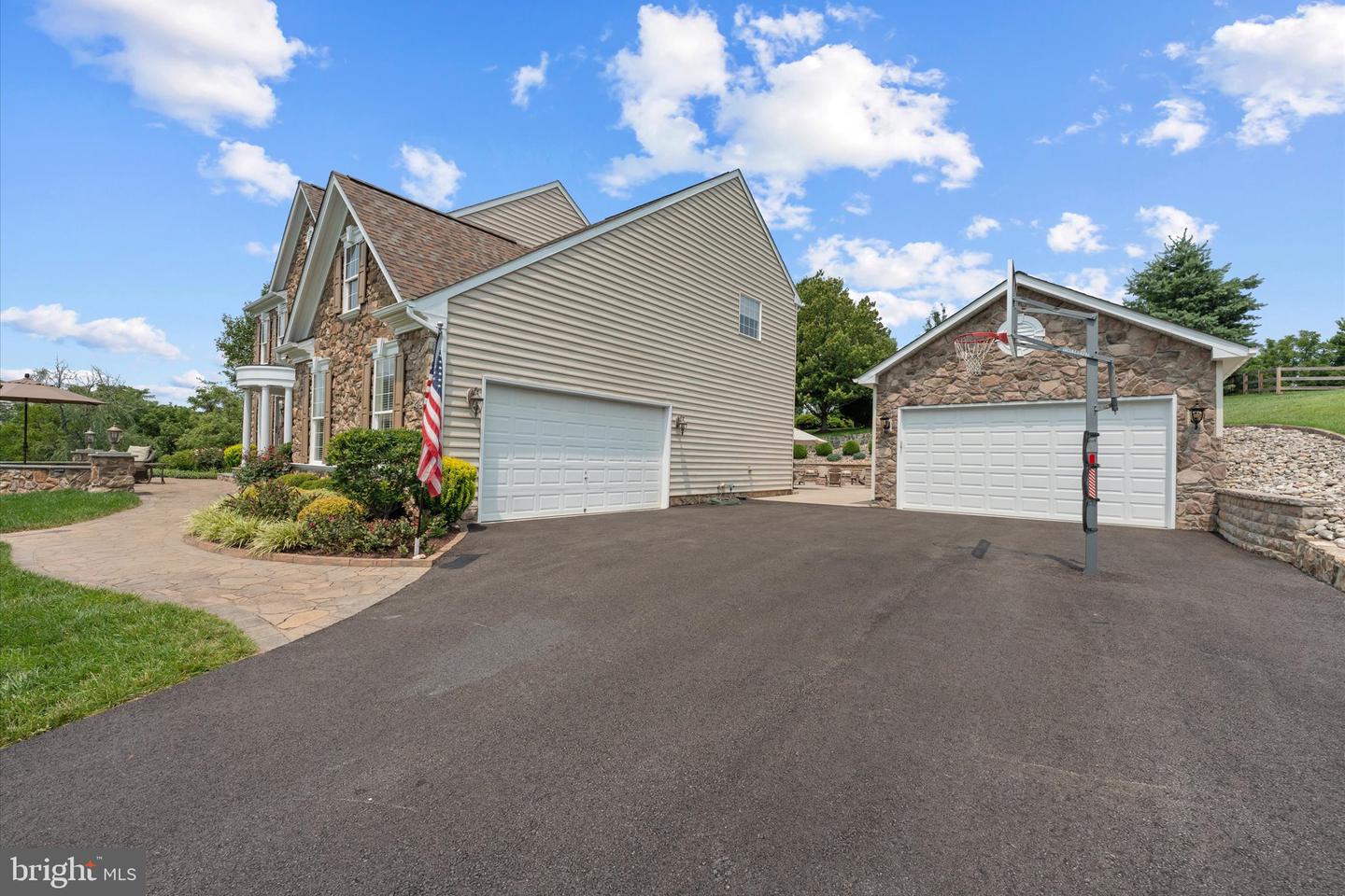 38800 Bettis Dr Property Photo 81