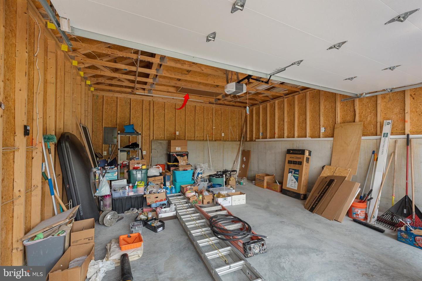 38800 Bettis Dr Property Photo 82
