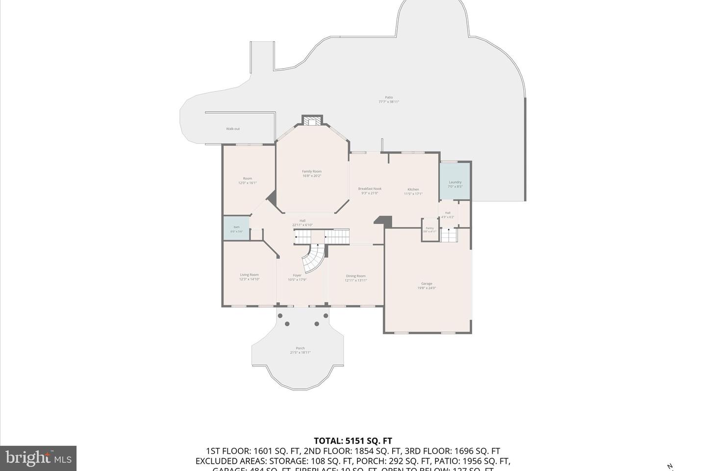 38800 Bettis Dr Property Photo 88