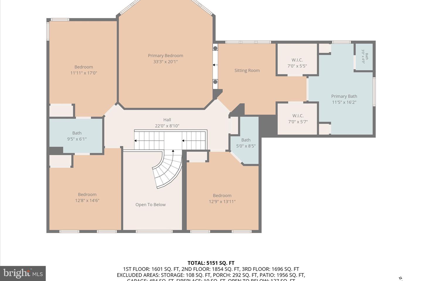 38800 Bettis Dr Property Photo 89
