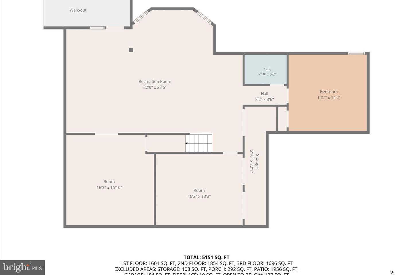 38800 Bettis Dr Property Photo 90