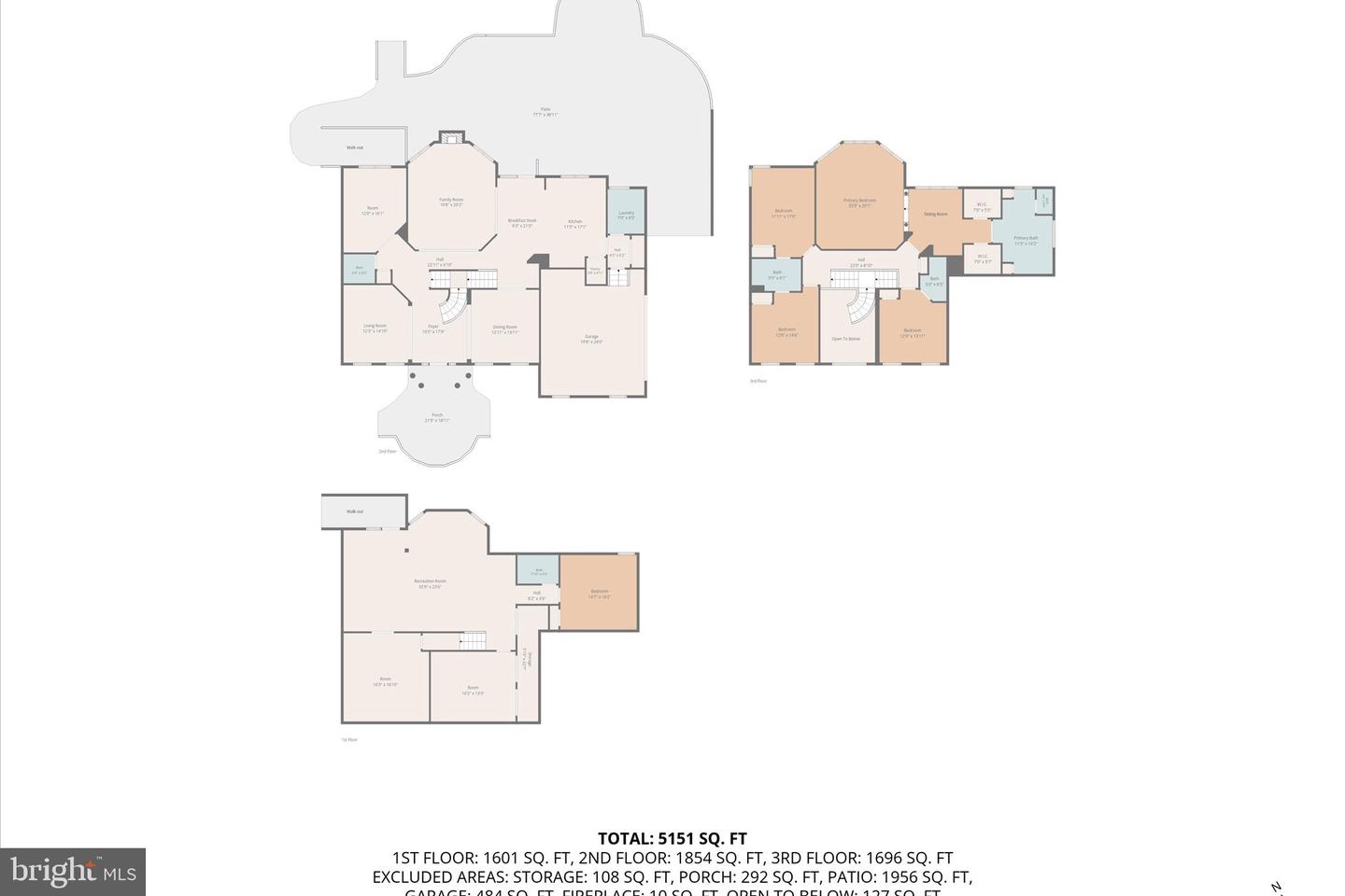 38800 Bettis Dr Property Photo 91