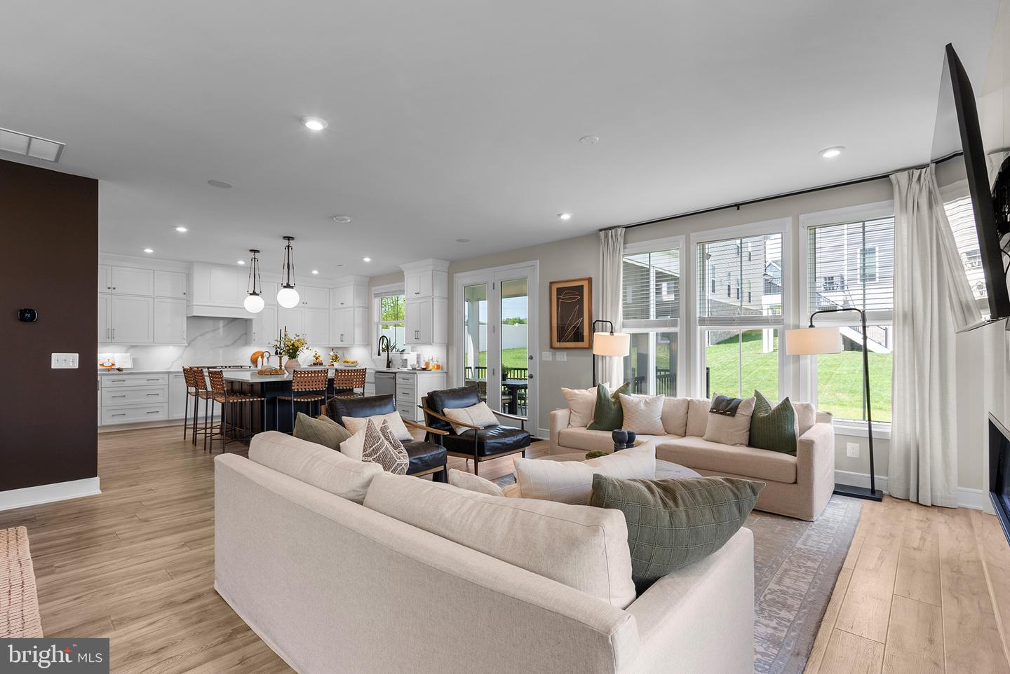 1 Preston Falls Way #samson 36-f2 Property Photo 3
