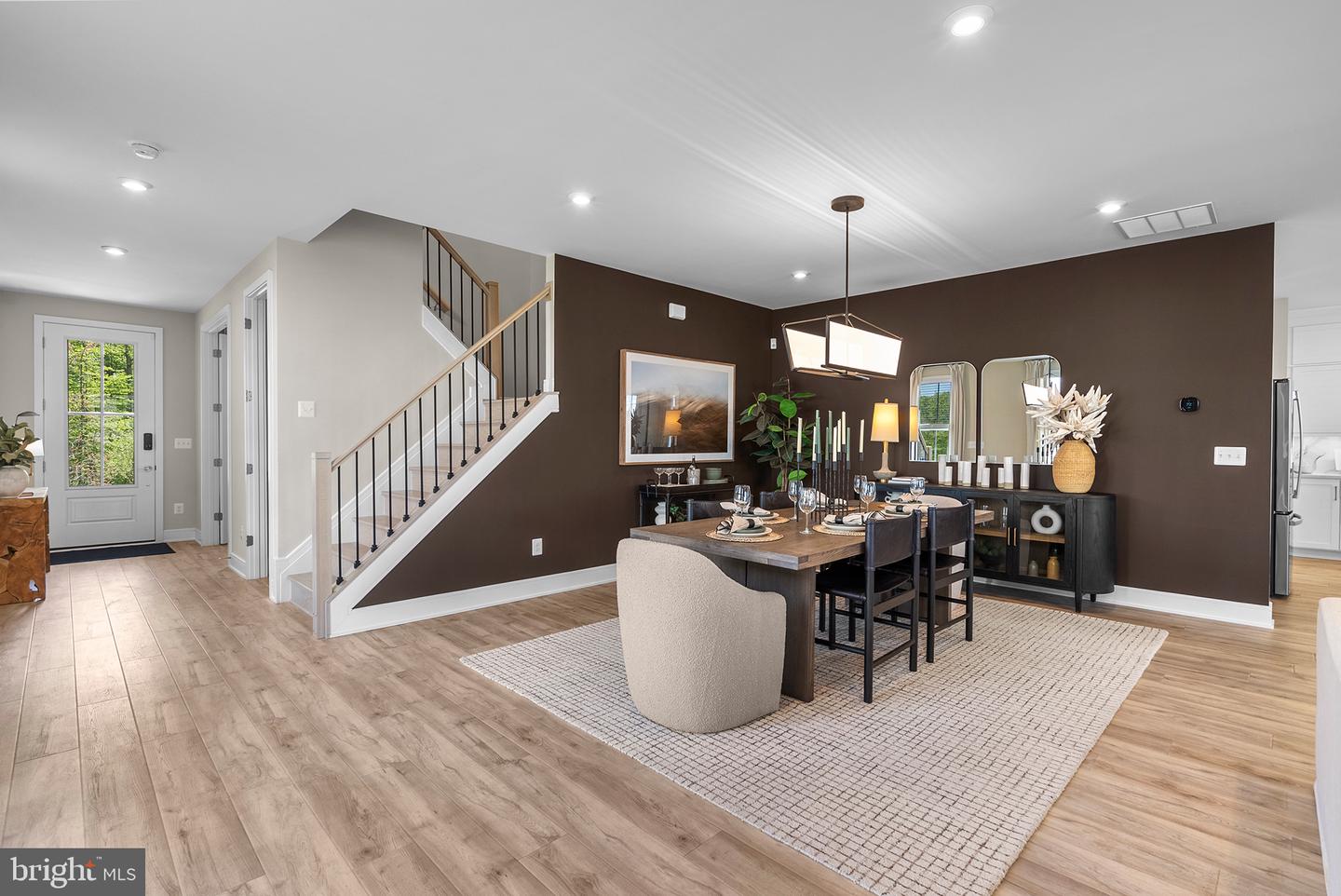 1 Preston Falls Way #samson 36-f2 Property Photo 8