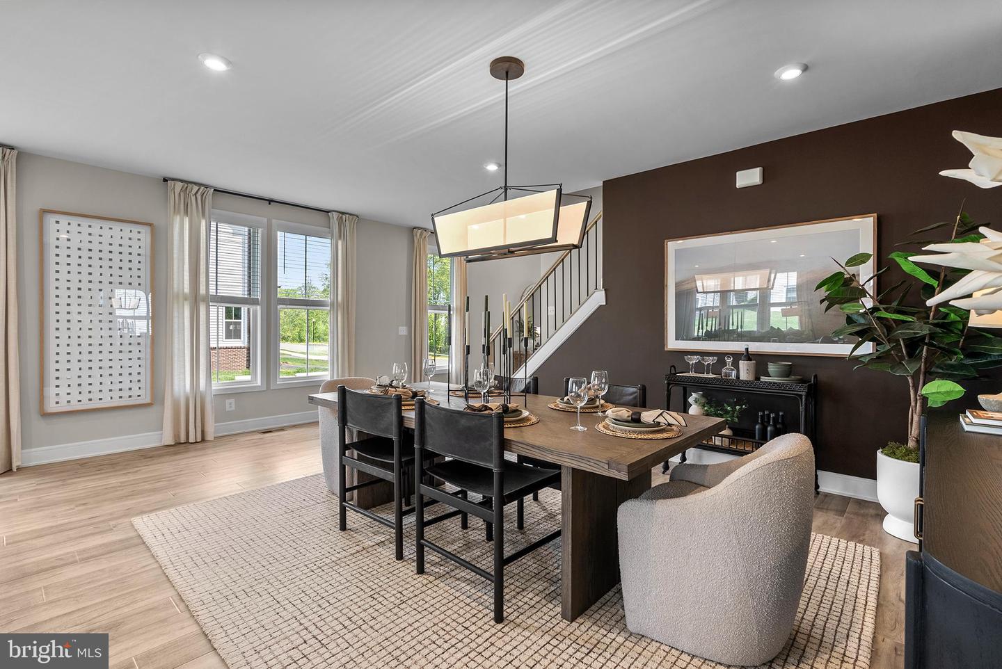 1 Preston Falls Way #samson 36-f2 Property Photo 9