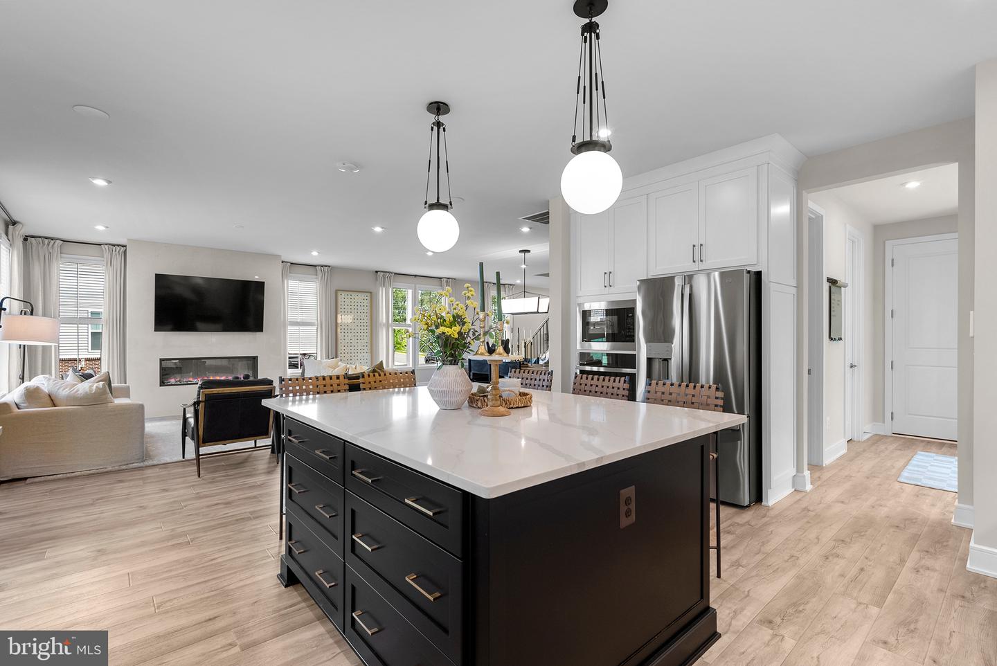 1 Preston Falls Way #samson 36-f2 Property Photo 14