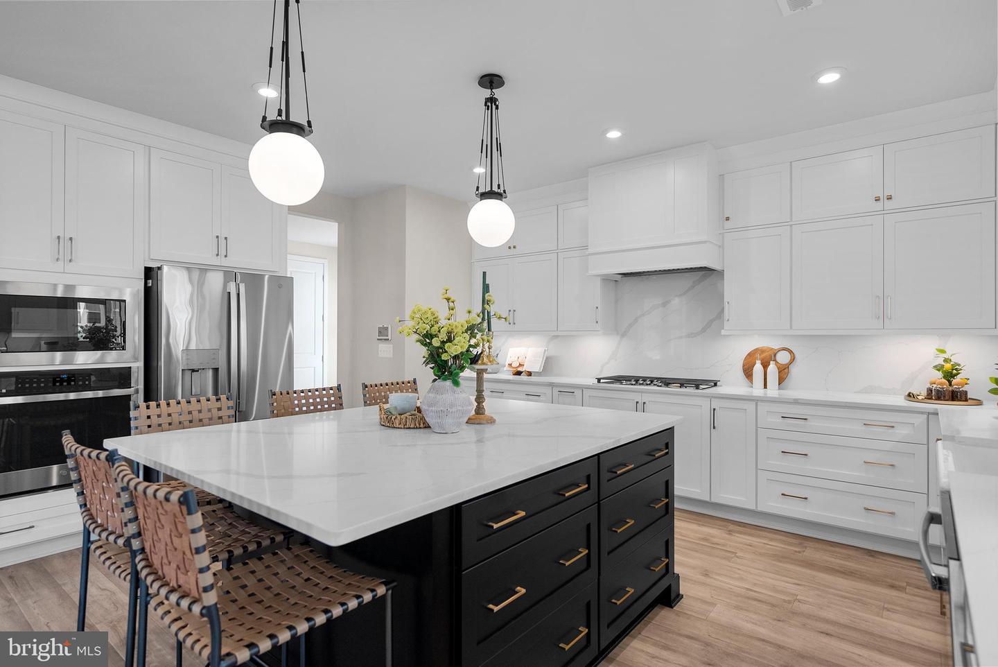 1 Preston Falls Way #samson 36-f2 Property Photo 15