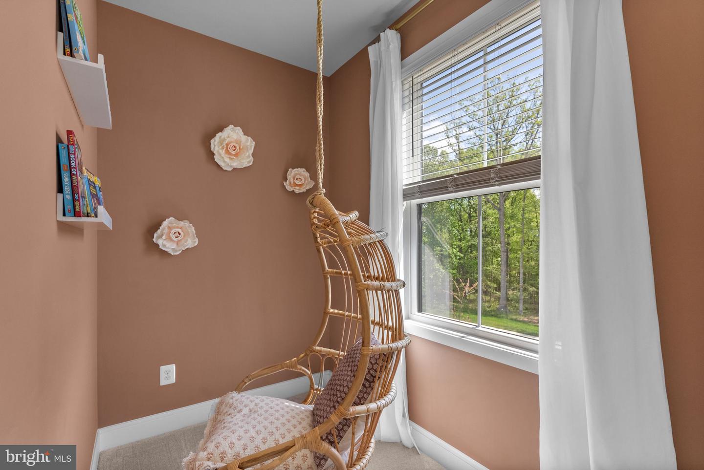 1 Preston Falls Way #samson 36-f2 Property Photo 17