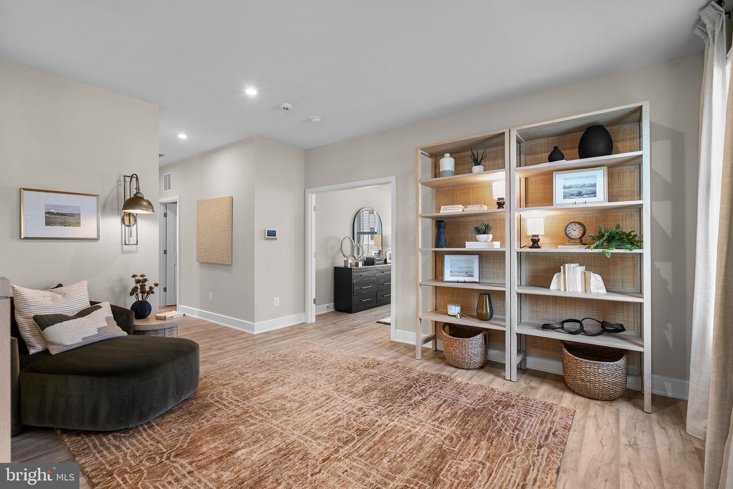 1 Preston Falls Way #samson 36-f2 Property Photo 18
