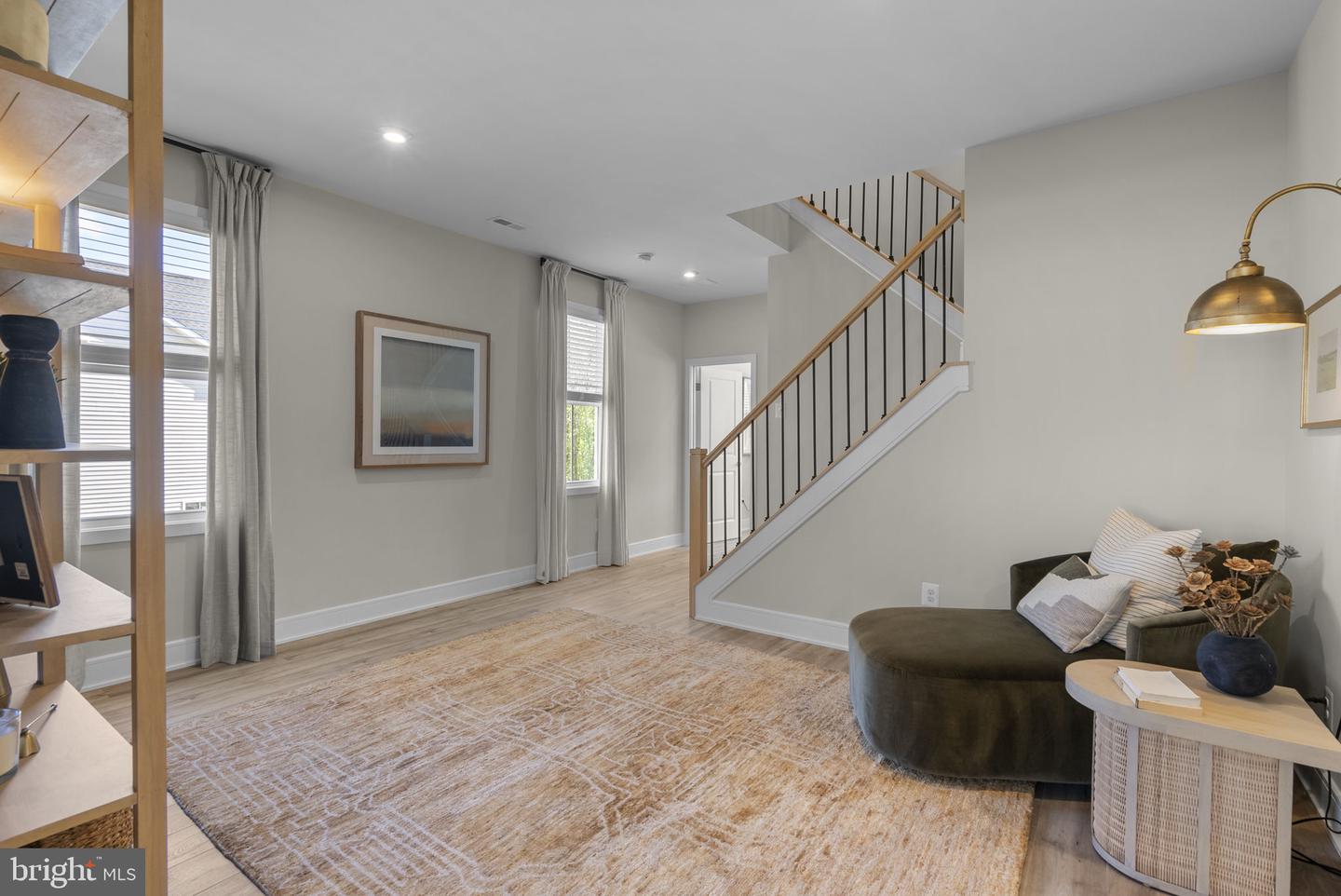 1 Preston Falls Way #samson 36-f2 Property Photo 19