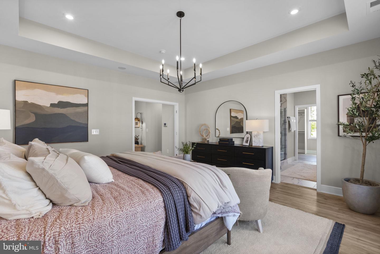 1 Preston Falls Way #samson 36-f2 Property Photo 22