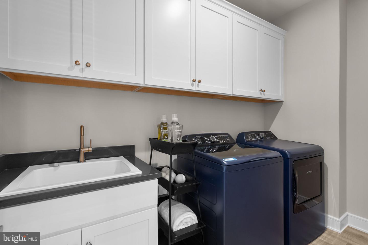 1 Preston Falls Way #samson 36-f2 Property Photo 27