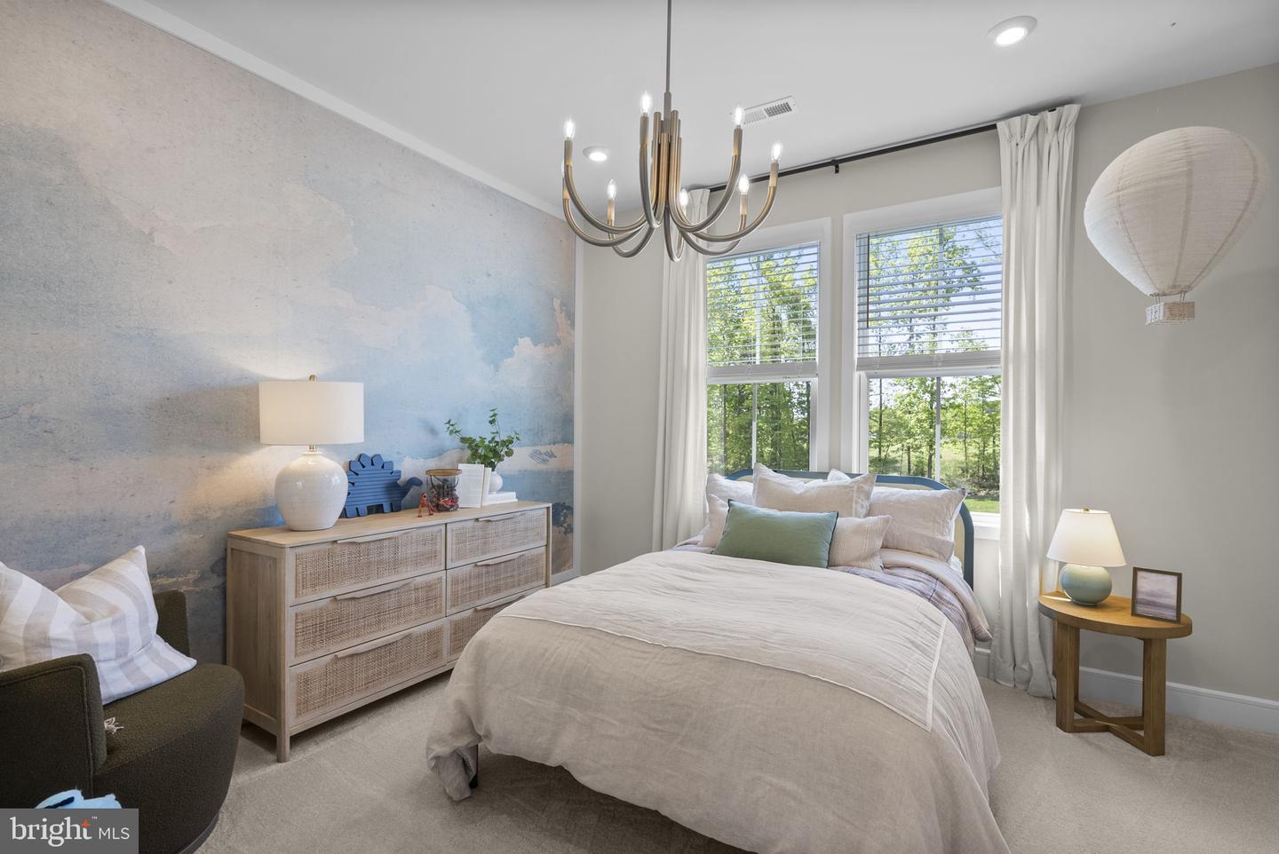 1 Preston Falls Way #samson 36-f2 Property Photo 28