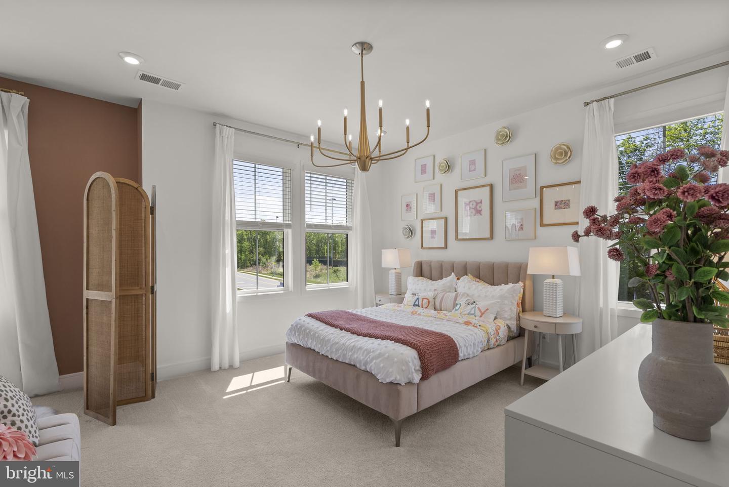 1 Preston Falls Way #samson 36-f2 Property Photo 30