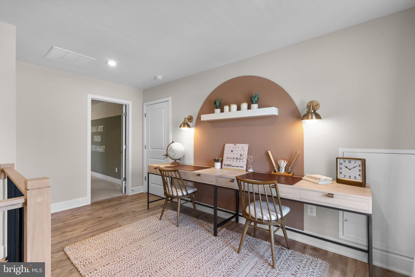 1 Preston Falls Way #samson 36-f2 Property Photo 31