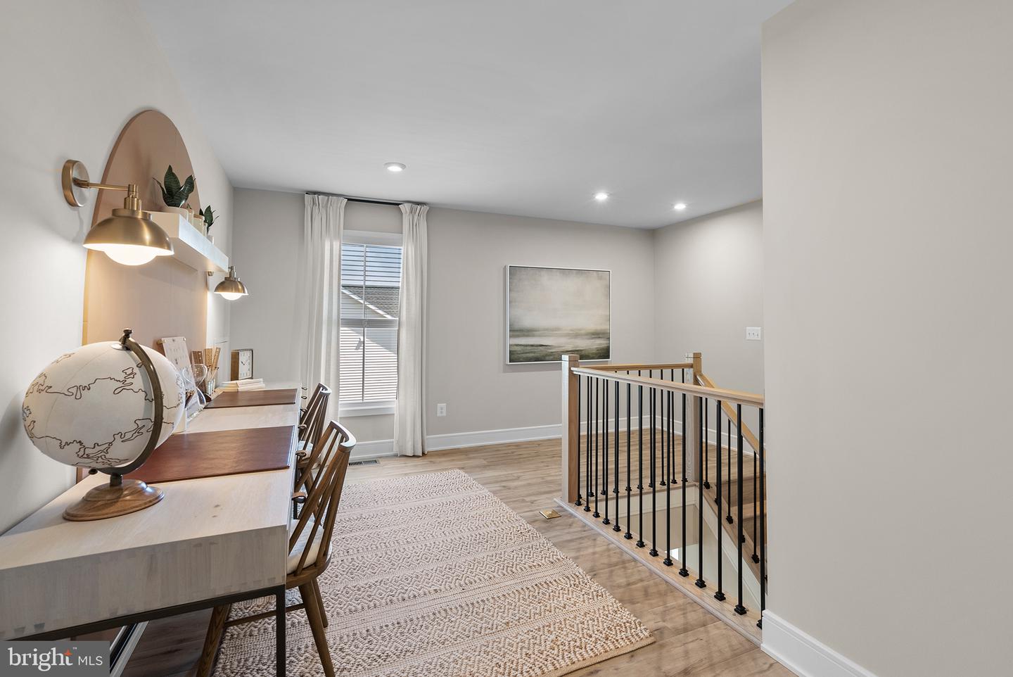 1 Preston Falls Way #samson 36-f2 Property Photo 32
