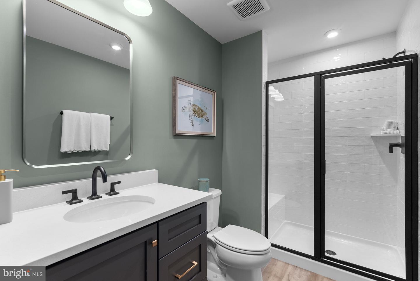 1 Preston Falls Way #samson 36-f2 Property Photo 35