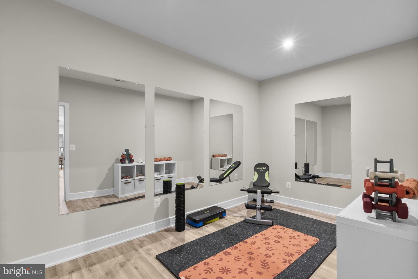 1 Preston Falls Way #samson 36-f2 Property Photo 36