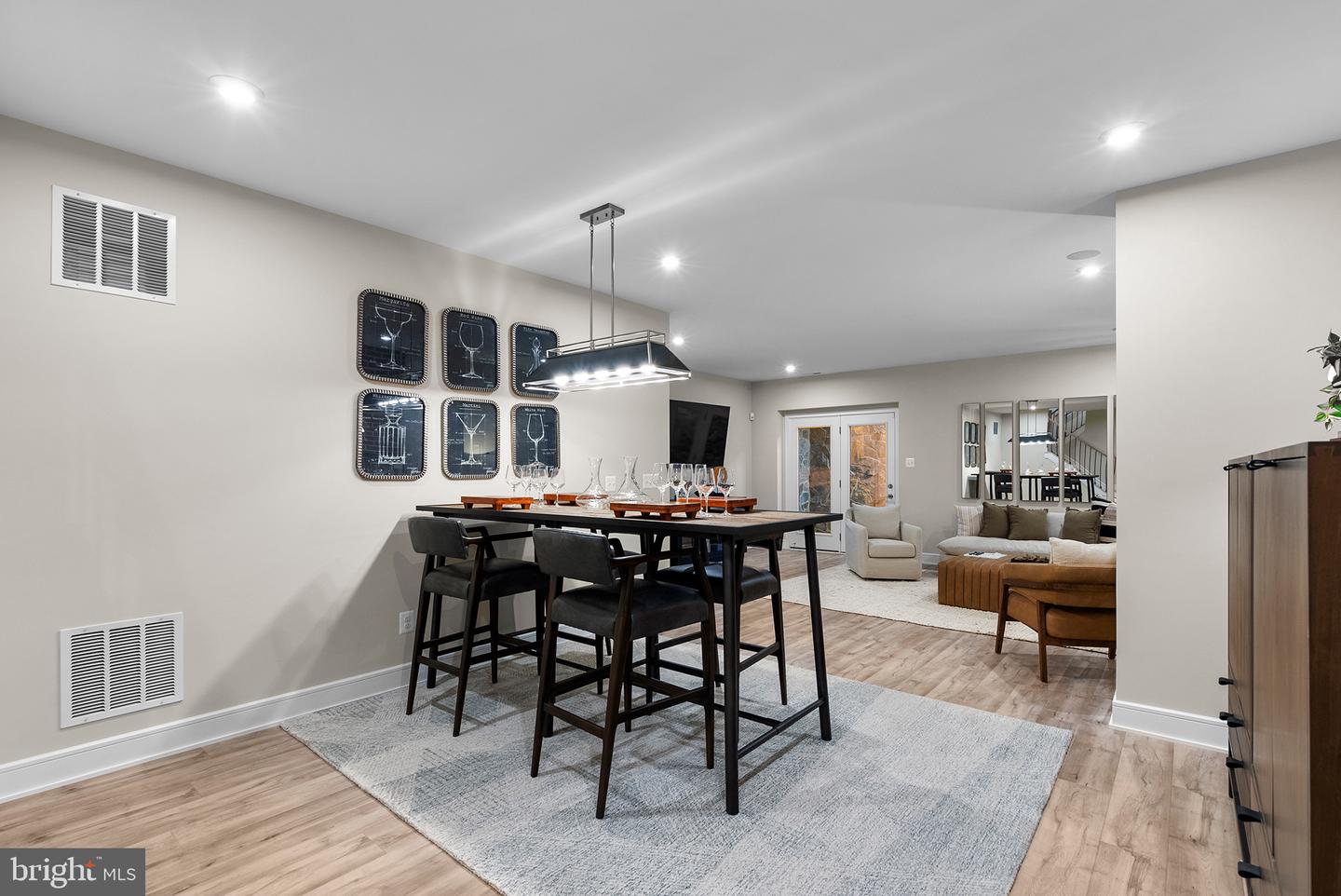 1 Preston Falls Way #samson 36-f2 Property Photo 37