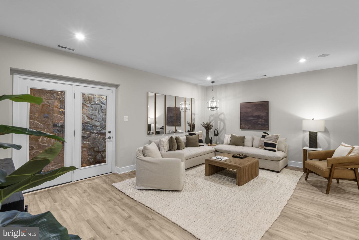 1 Preston Falls Way #samson 36-f2 Property Photo 40