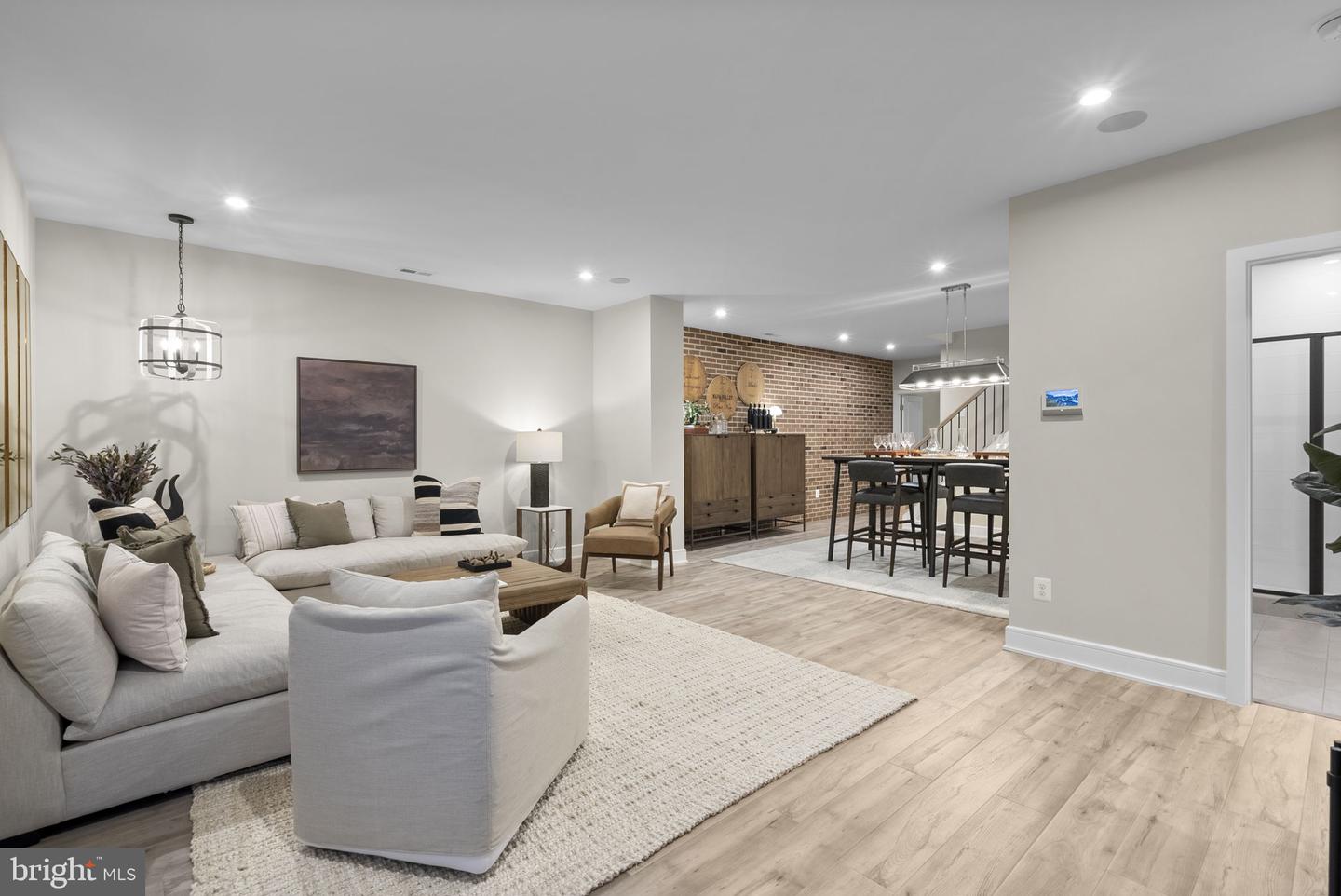 1 Preston Falls Way #samson 36-f2 Property Photo 41