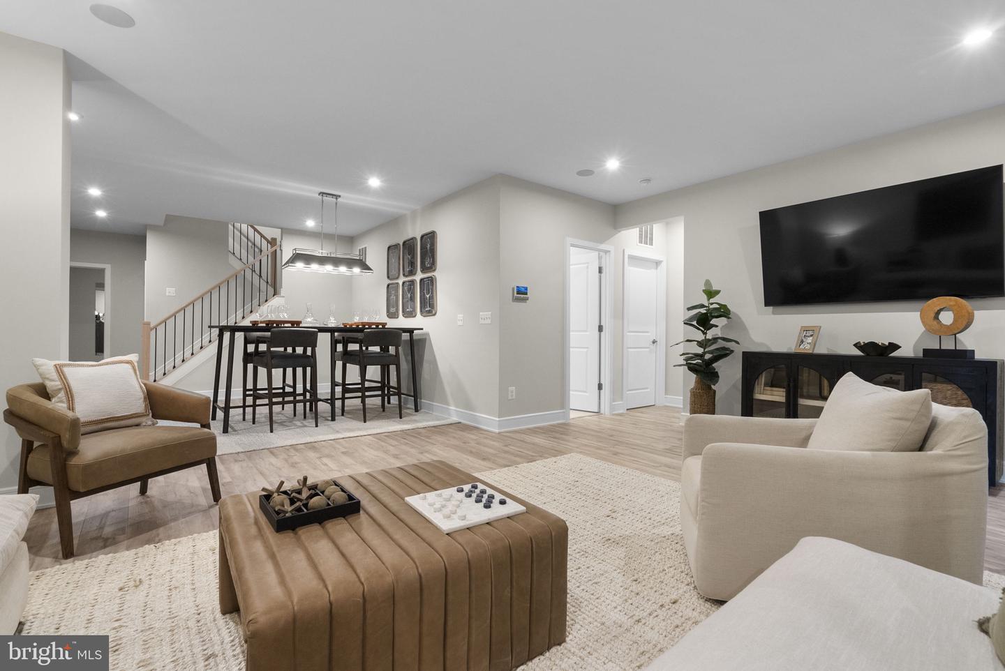 1 Preston Falls Way #samson 36-f2 Property Photo 42