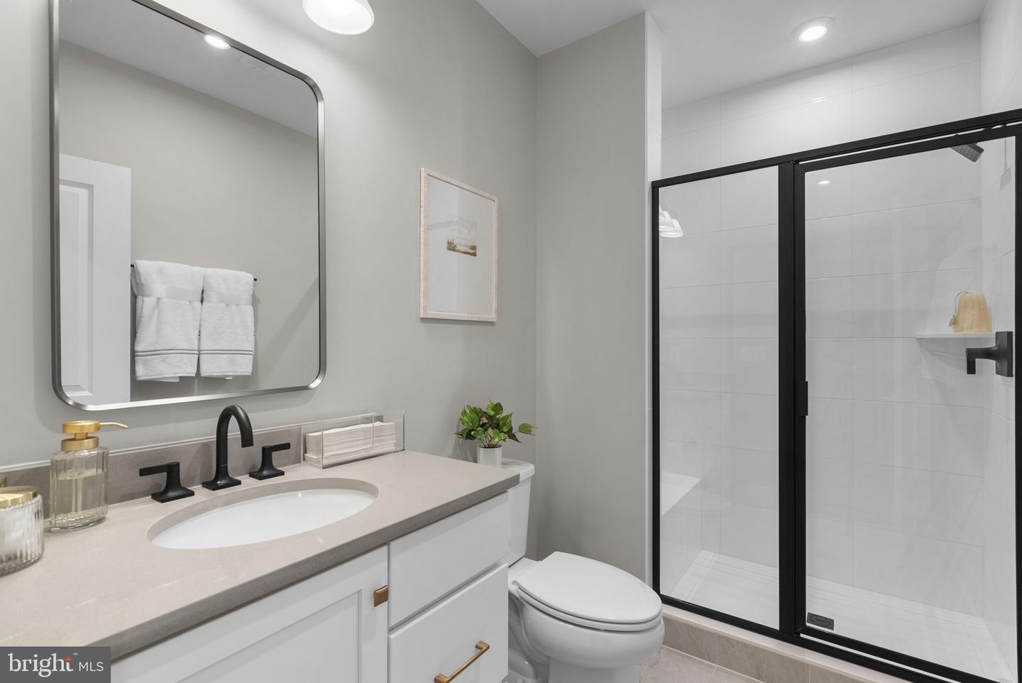 1 Preston Falls Way #samson 36-f2 Property Photo 43