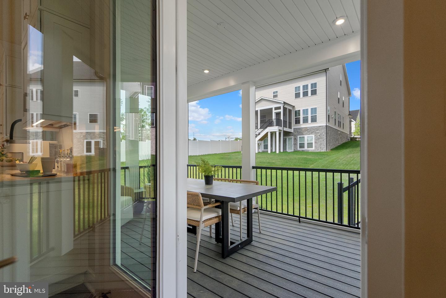 1 Preston Falls Way #samson 36-f2 Property Photo 45
