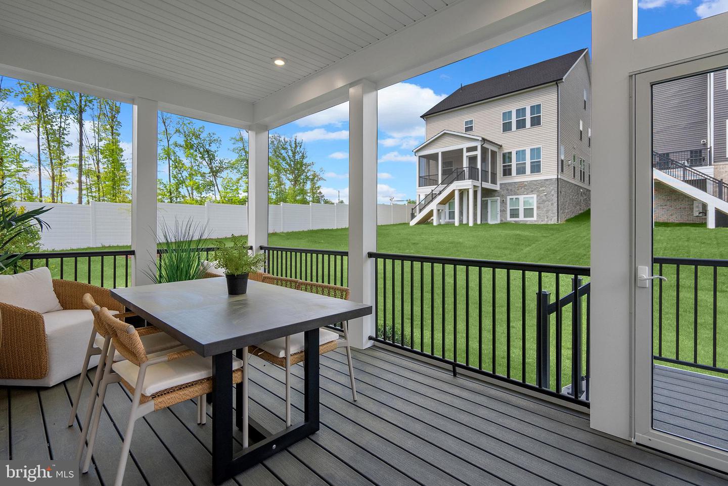 1 Preston Falls Way #samson 36-f2 Property Photo 46