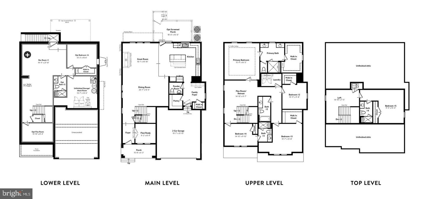 1 Preston Falls Way #samson 36-f2 Property Photo 47
