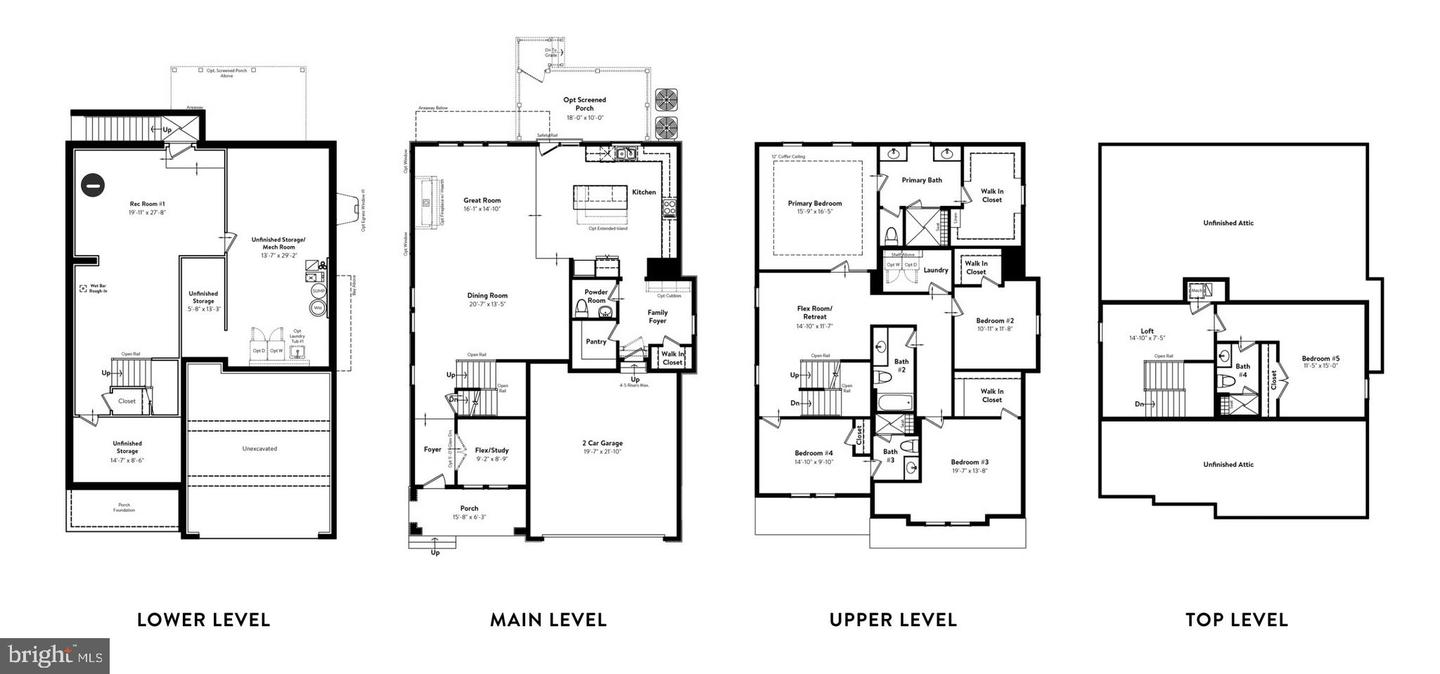 1 Preston Falls Way #samson 36-f2 Property Photo 48
