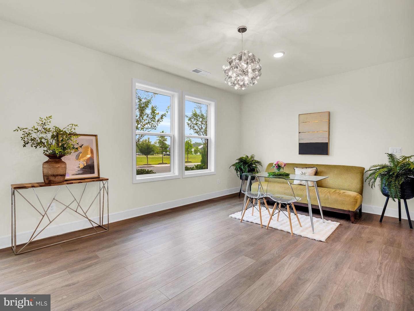42920 Firefly Sonata Ter #101 Property Photo 8