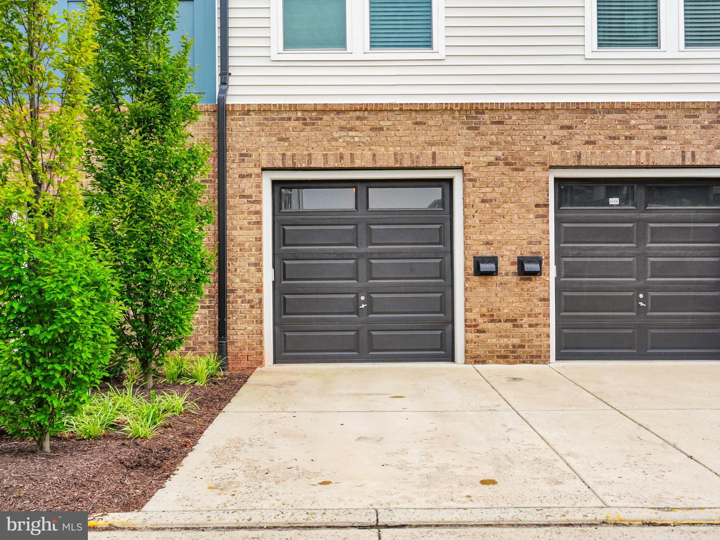 42920 Firefly Sonata Ter #101 Property Photo 23