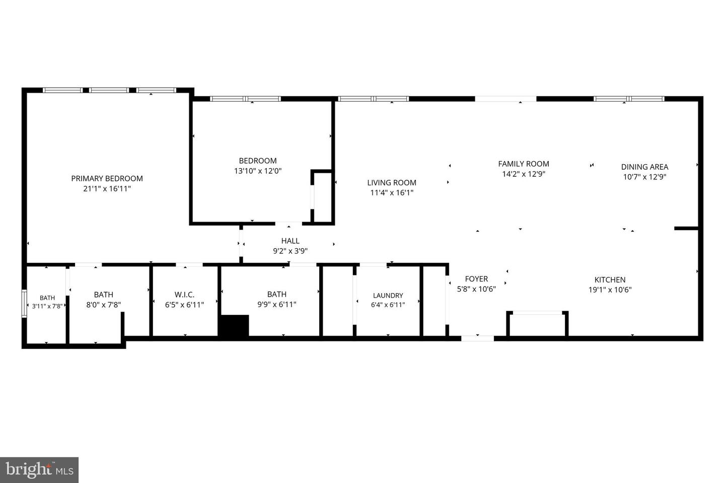 42920 Firefly Sonata Ter #101 Property Photo 26