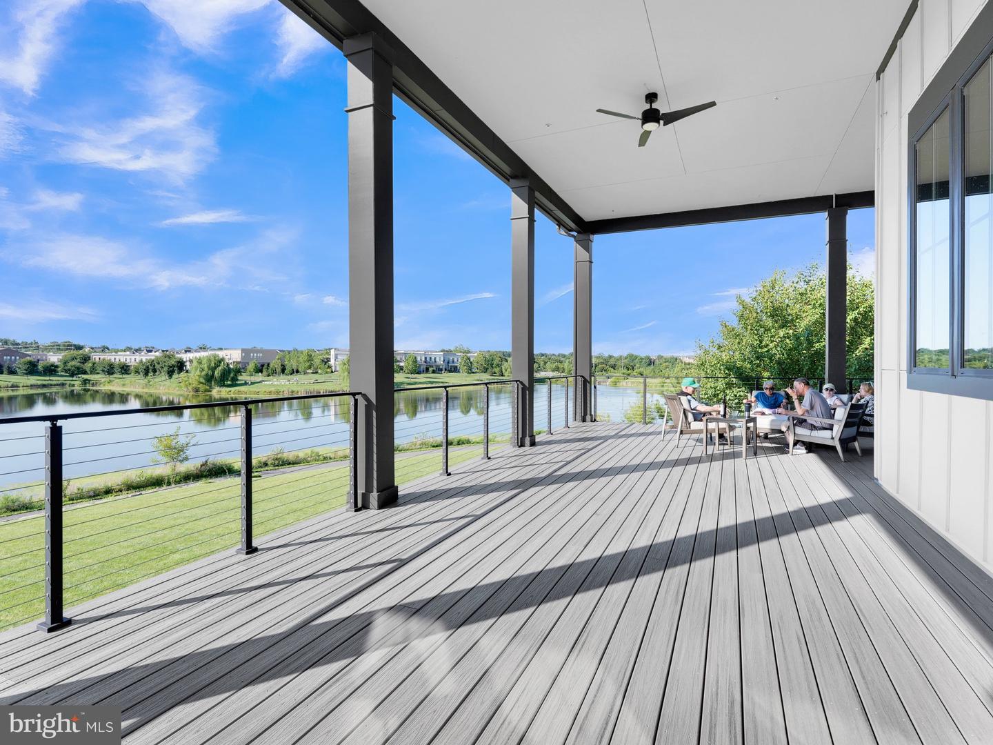 42920 Firefly Sonata Ter #101 Property Photo 41