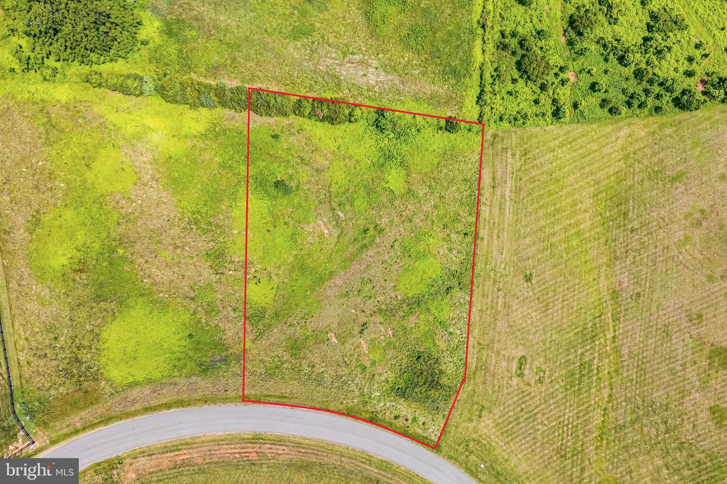 Tanager Pl Property Photo 1
