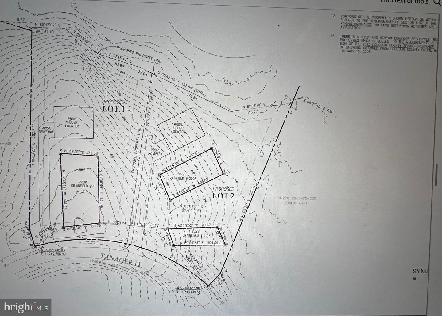 Tanager Pl Property Photo 8